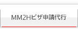 MM2Hピザ申請代行