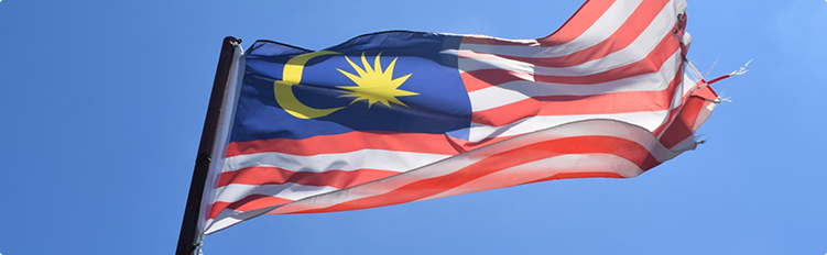 マレーシアの長期滞在ビザ制度