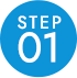 STEP01