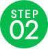 STEP02
