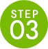 STEP03