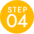 STEP04