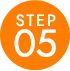 STEP05