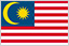 マレーシア法人