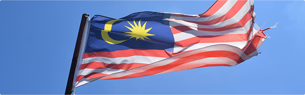 マレーシアの長期滞在ビザ制度