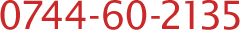 0744-60-2135