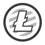 LTC