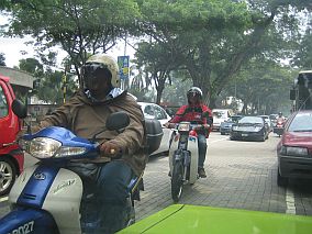 malaysia-bike.jpg