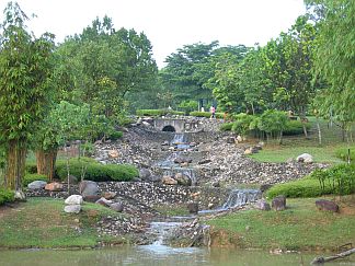 park2.jpg